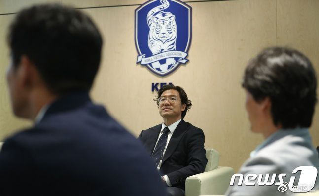 sm国产在线观看